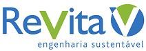 Revita Logo